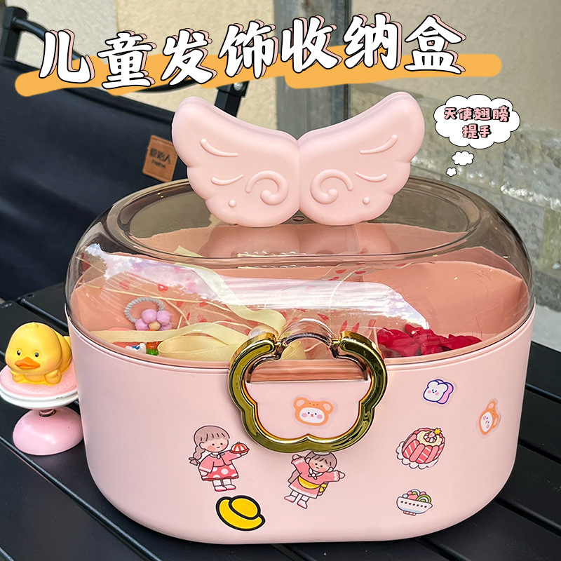 学源XY-M7120平面磨床
