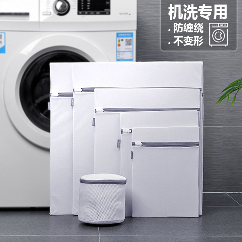 喷漆漆雾水帘机除尘柜
