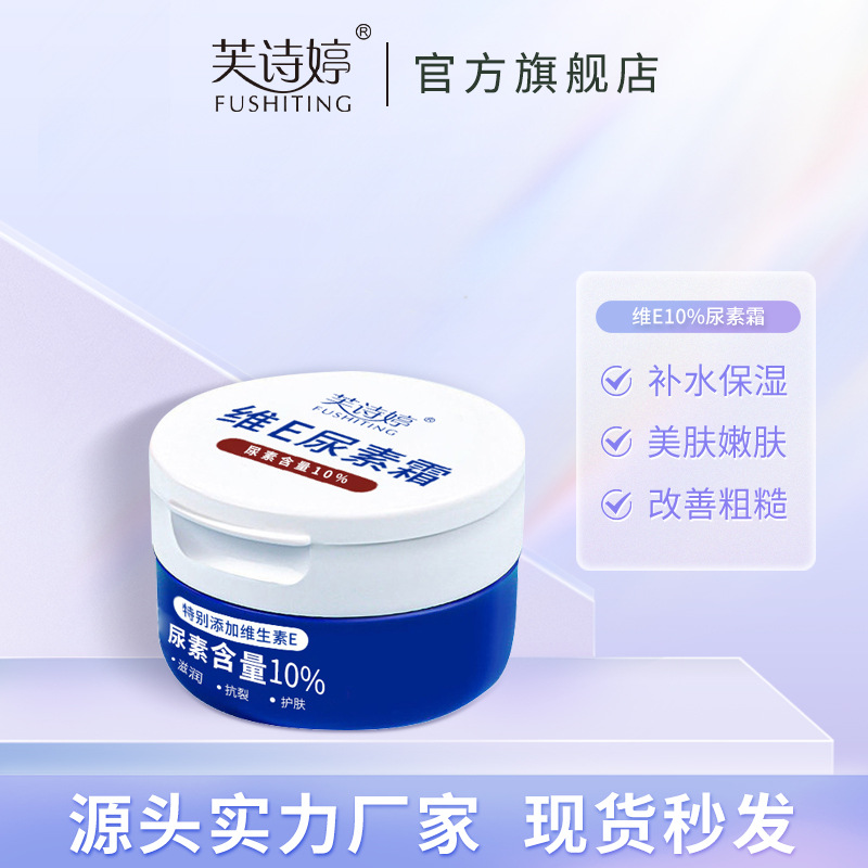 压实力2吨小压路机
